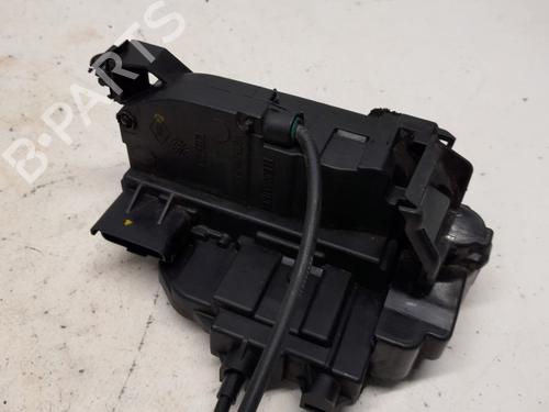 Used Rear right lock RENAULT LAGUNA III Grandtour (KT0/1) 2.0 dCi (KT01, KT08, KT09, KT0K, KT12, KT1D, KT1W) (150 hp) 13155353
