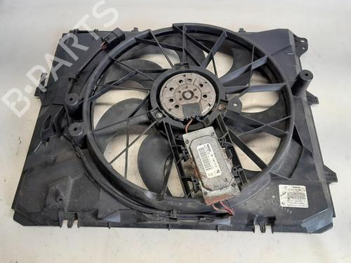 Electronic module BMW 1 (E81) 120 i | BP29633673M83 