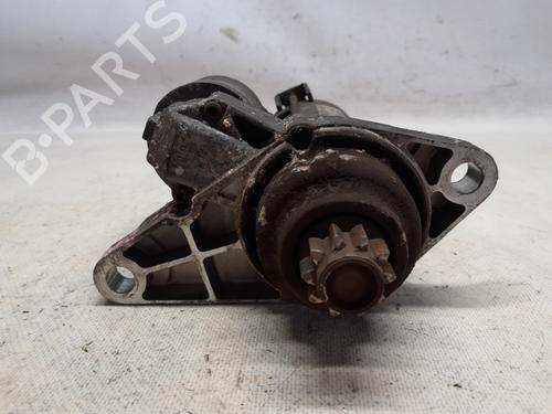 Starter VW GOLF V (1K1) 1.4 FSI | BP27621286M8 