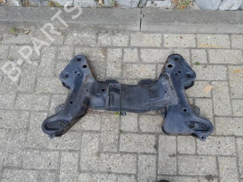 Subframe PEUGEOT 208 I (CA_, CC_) 1.2 VTI 82 | BP28064439M9 