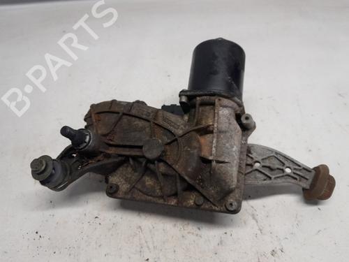 Viskermotor vindrude Viskermotor vindrude RENAULT GRAND SCÉNIC III (JZ0/1_) 1.4 16V (JZ0F) (131 hp) 35988123 35988123