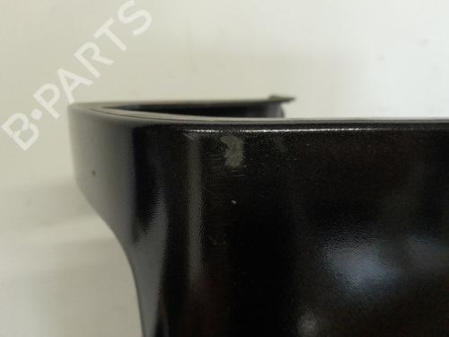 Corner bumper RENAULT TRAFIC III Van (FG_) 2.0 dCi 150 (FGMU) | BP28615442C117