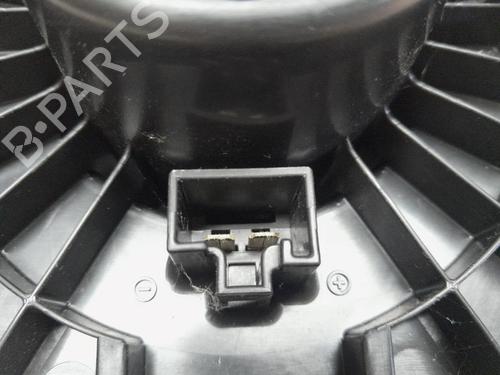 Heater blower motor HONDA INSIGHT (ZE_) 1.3 IMA (ZE28, ZE2) | BP29980851M62