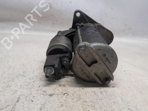 Starter OPEL MOKKA / MOKKA X (J13) 1.4 LPG (_76) | BP29817545M8 