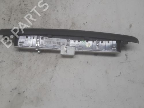 Warning switch FIAT TIPO Estate (356_, 357_) 1.5 T4 Hybrid | BP13154934I22 