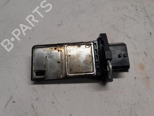 Luftmassenmesser für Luftmassenmesser RENAULT KOLEOS I (HY_) 2.0 dCi 4x4 (HY0K) (150 hp) 35988224 35988224