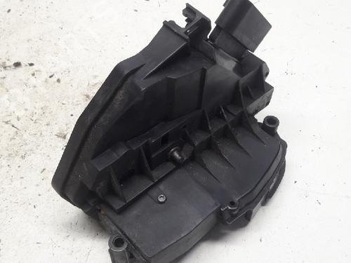 Front right lock FORD FIESTA VI (CB1, CCN) 1.25 | BP13153345C97 