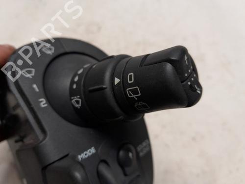 Steering column stalk RENAULT MODUS / GRAND MODUS (F/JP0_) 1.2 (JP0C, JP0K, FP0C, FP0K, FP0P, JP0P, JP0T) | BP24134913I23 - Image 4