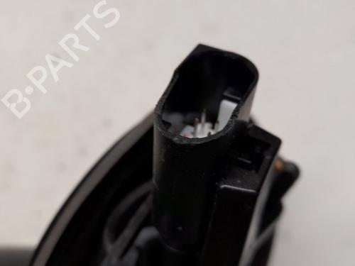 Bakspejl Højre MINI MINI (R50, R53) Cooper | BP18847532C27 