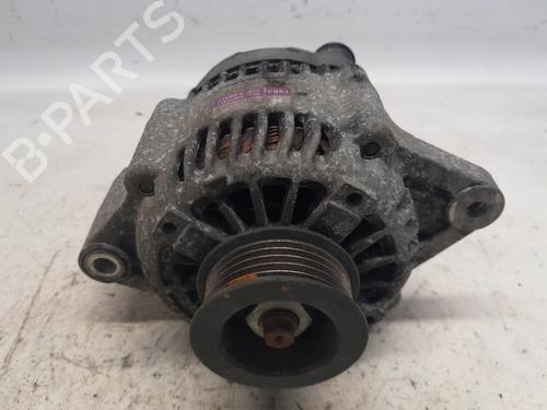 Used Alternator Alternator 36870893 36870893
