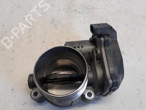 Used Throttle body AUDI Q7 (4MB, 4MG, 4MQ) 3.0 TDI quattro (211 hp) 27727399