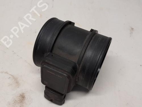 Used Mass air flow sensor Mass air flow sensor 12135828 12135828
