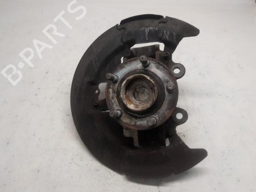Used Other VOLVO C30 (533) 1.6 (100 hp) 22317779