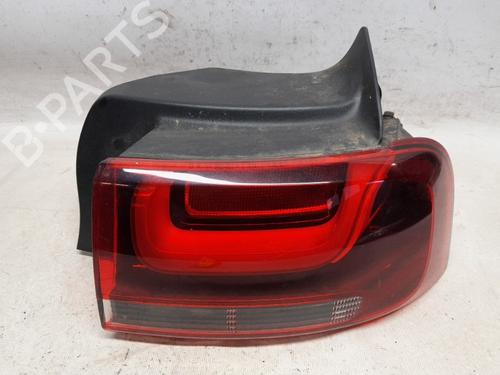 Højre baglygte CITROËN C4 CACTUS 1.6 BlueHDi 100 (99 hp) 30160032