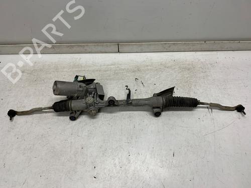 Used Steering rack Steering rack 37716226 37716226