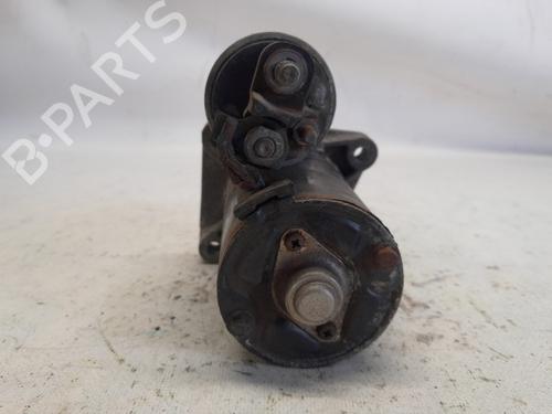 Starter FORD FOCUS II Turnier (DA_, FFS, DS) 1.6 | BP19926539M8 