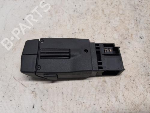 Steering wheel controls RENAULT TWINGO II (CN0_) 1.2 16V (CN04, CN0B) | BP35988500E15 - Image 2