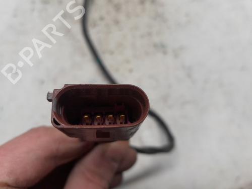 Electronic sensor VW GOLF VIII (CD1, DA1) 1.0 eTSI | BP22389082M84 - Image 3