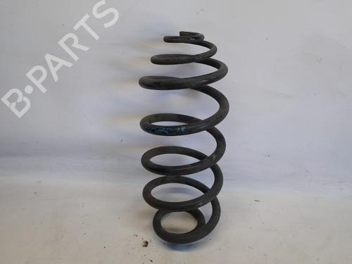 shock-absorber-spring-peugeot-expert-van-v_-2016-27406301 main image