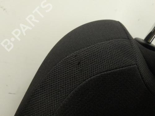 Left front seat CITROËN DS5 2.0 HDi 165 | BP36870976C15  - Image 5