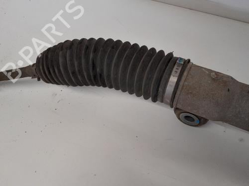 Steering rack OPEL KARL (C16) 1.0 | BP24184823M22 