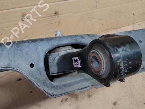 Subframe KIA PICANTO II (TA) 1.0 | BP33057343M9 - Image 3