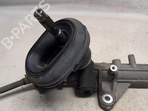 Steering rack RENAULT CLIO IV (BH_) 0.9 TCe 90 (BHNF, BHMA, BHMH, BHJK, BHJR) | BP30085307M22 