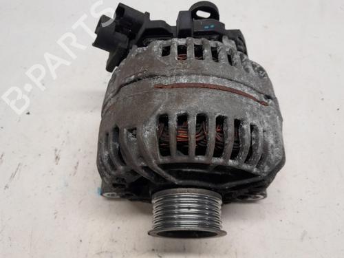 Used Alternator CITROËN C4 Grand Picasso I (UA_) 2.0 i 16V (140 hp) 19516128