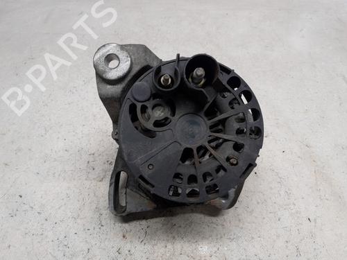 Alternator FIAT PANDA (169_) 1.2 (169.AXB11, 169.AXB1A) | BP30085381M7