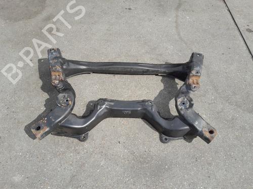 Used Subframe MERCEDES-BENZ E-CLASS (W211) E 240 (211.061) (177 hp) 30085224