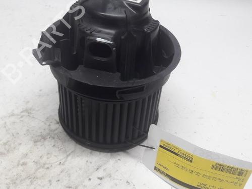 Used Heater blower motor PEUGEOT 207 (WA_, WC_) 1.6 HDi (90 hp) 11076095