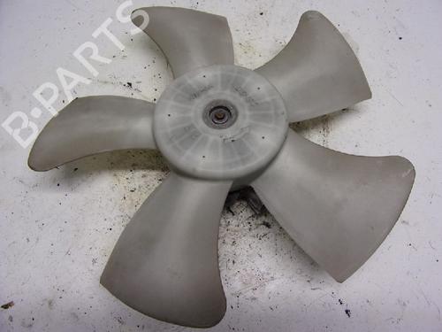 radiator-fan-suzuki-swift-iii-mz-ez-15-rs415-1680008910-2005-11067331 main image