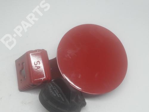 Used Fuel flap Fuel flap KIA PICANTO I (SA) 1.1 (65 hp) 11081350 11081350