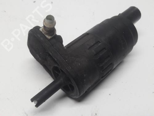 Washer pump VW TRANSPORTER T5 Van (7HA, 7HH, 7EA, 7EH) 1.9 TDI | BP13153380E24 