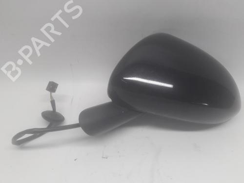 Left mirror OPEL CORSA D (S07) 1.2 LPG (L08, L68) | BP11081388C26