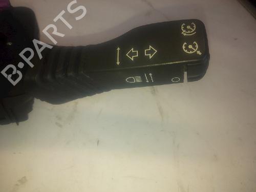 Steering column stalk OPEL ASTRA H Estate (A04) 1.8 (L35) | BP11078804I23 