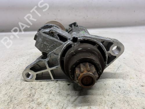 Startmotor Startmotor 39414385 39414385