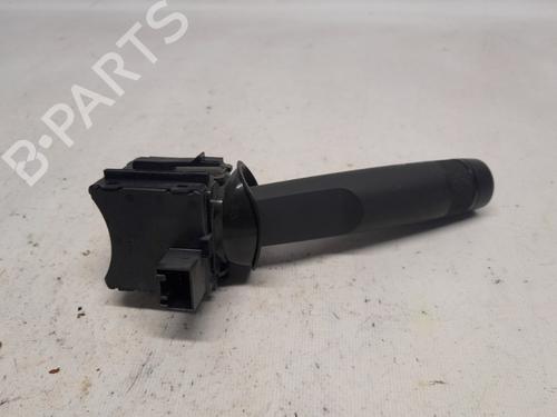 Steering column stalk OPEL ZAFIRA TOURER C (P12) 1.6 CNG (75) | BP33057445I23 - Image 2