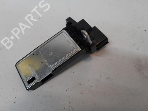 Used Mass air flow sensor Mass air flow sensor OPEL KARL (C16) 1.0 (75 hp) 36475754 36475754