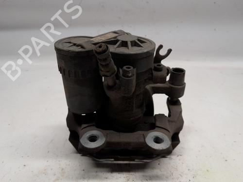 Left rear brake caliper MINI MINI Convertible (F57) Cooper S | BP35987883M107 - Image 2