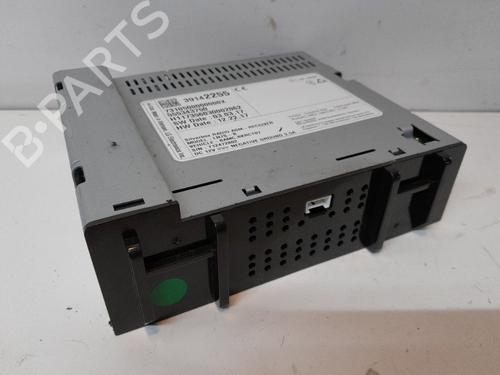 Used Control unit Control unit OPEL KARL (C16) 1.0 (75 hp) 39749837 39749837
