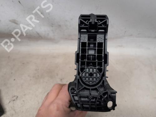 Elektronisk sensor VW T-ROC (A11, D11) 1.5 TSI | BP31298677M84