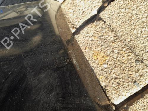 Rear bumper LAND ROVER RANGE ROVER SPORT I (L320) 2.7 D 4x4 | BP23983955C8 