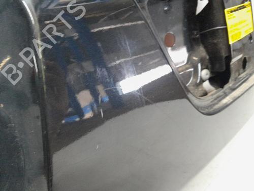Tailgate BMW X5 (E53) 3.0 d | BP26648632C6 - Image 2