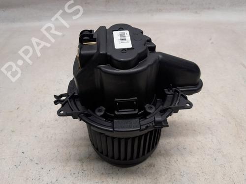 Motor calefaccion RENAULT CLIO IV (BH_) 0.9 TCe 90 (BHNF, BHMA, BHMH, BHJK, BHJR) (90 hp) 30085276