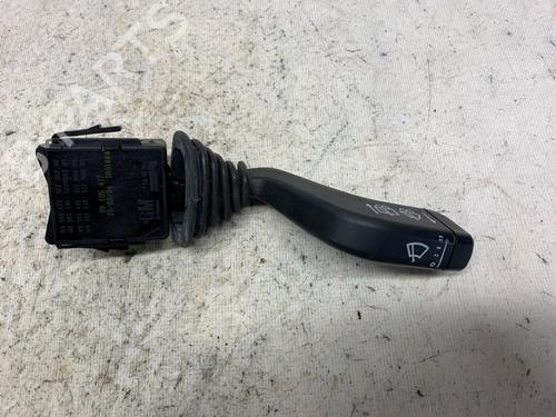 Used Steering column stalk Steering column stalk 39516546 39516546