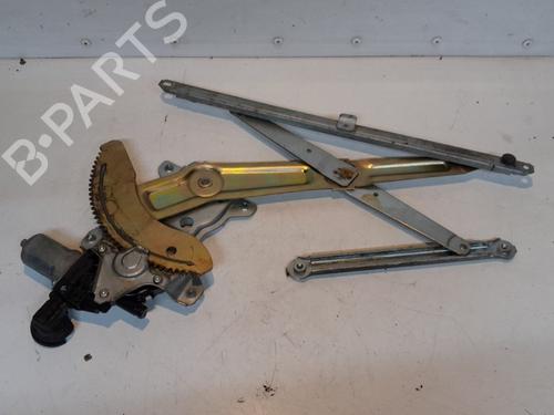 Used Front left window mechanism Front left window mechanism 11079067 11079067
