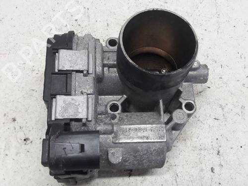 Spjældhus FIAT PANDA (312_, 319_) 0.9 (312PXH1A) (65 hp) 11074127