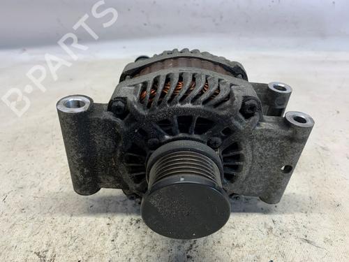 Used Alternator Alternator 38652427 38652427