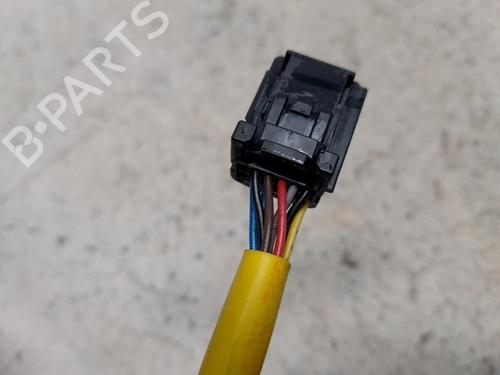 Left mirror RENAULT CAPTUR I (J5_, H5_) 0.9 TCe 90 | BP29167956C26 